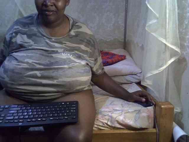 black-peari1394 webcam