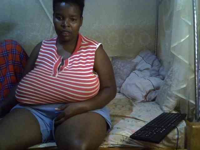 black-peari1394 webcam