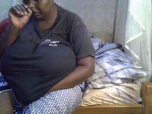 black-peari1394 webcam
