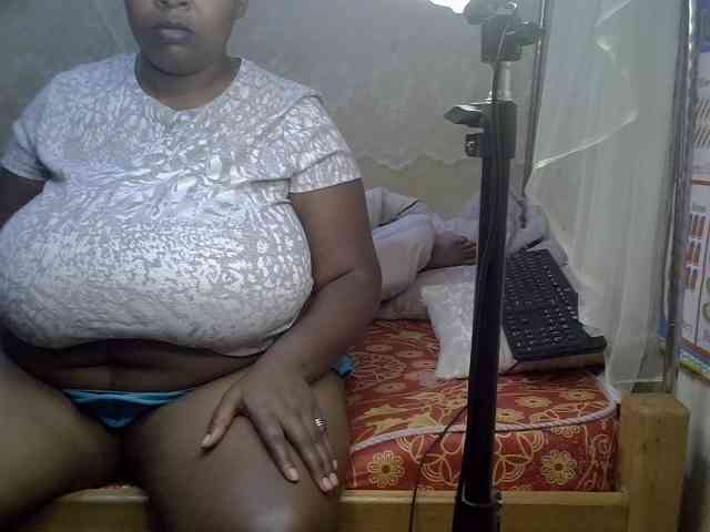 black-peari1394 webcam