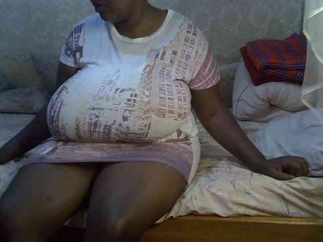 black-peari1394 webcam