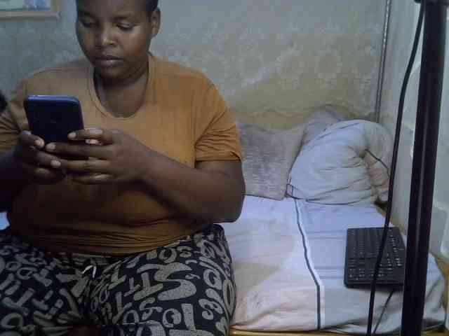 black-peari1394 webcam