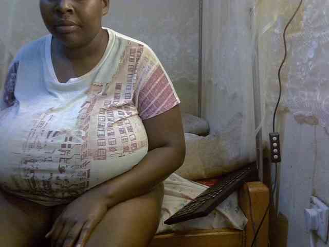 black-peari1394 webcam