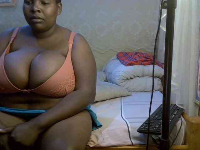black-peari1394 webcam