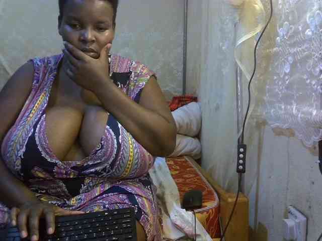 black-peari1394 webcam