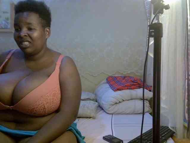 black-peari1394 webcam