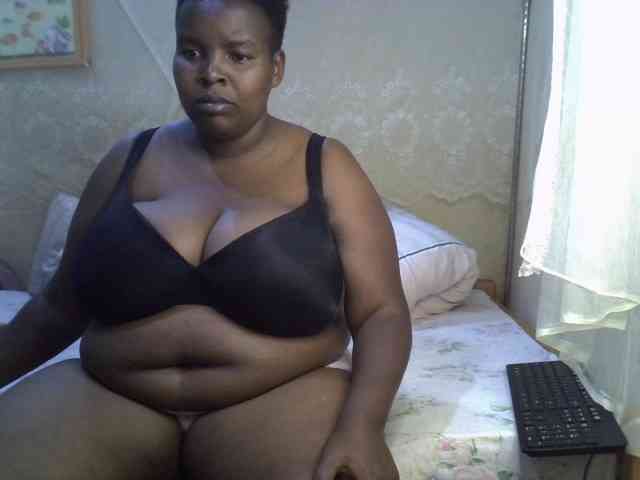 black-peari1394 webcam