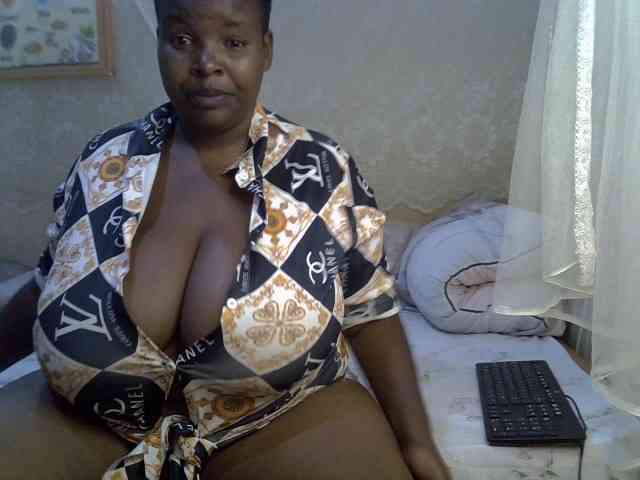 black-peari1394 webcam