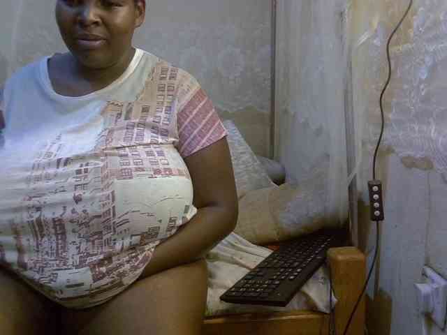 black-peari1394 webcam
