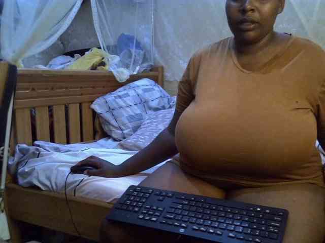 black-peari1394 webcam