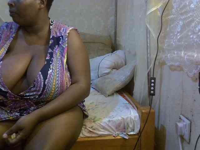 black-peari1394 webcam