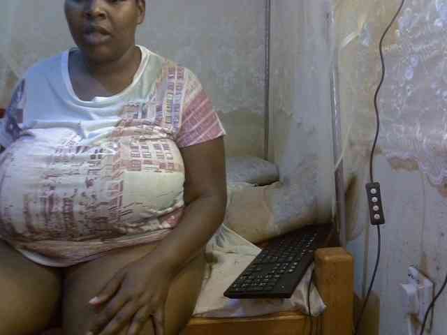 black-peari1394 webcam