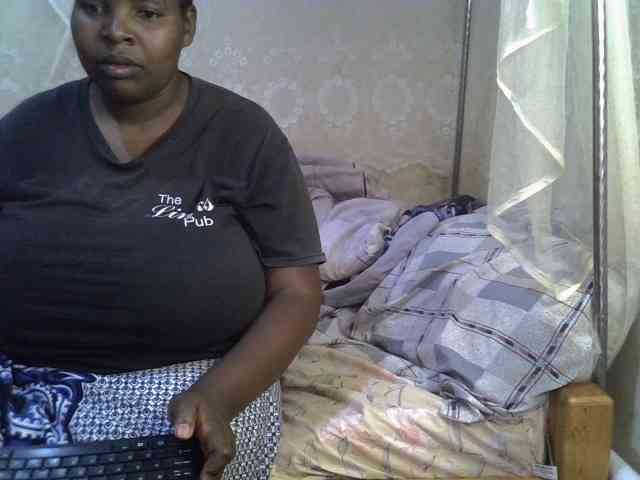black-peari1394 webcam