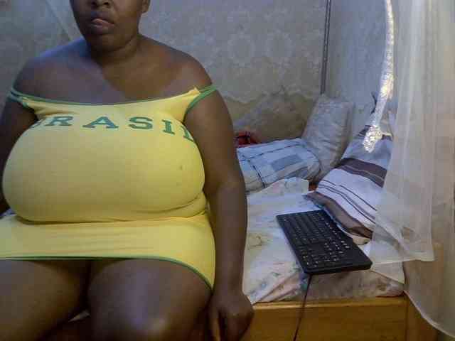 black-peari1394 webcam