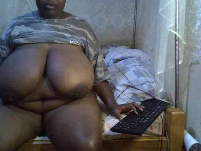 black-peari1394 webcam