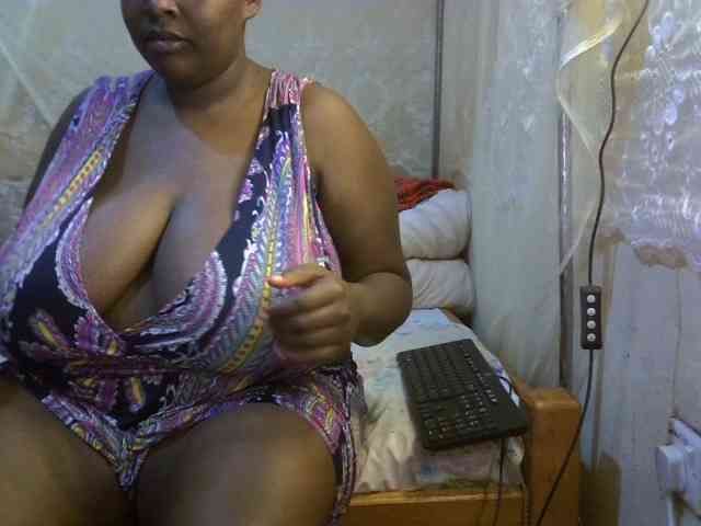 black-peari1394 webcam