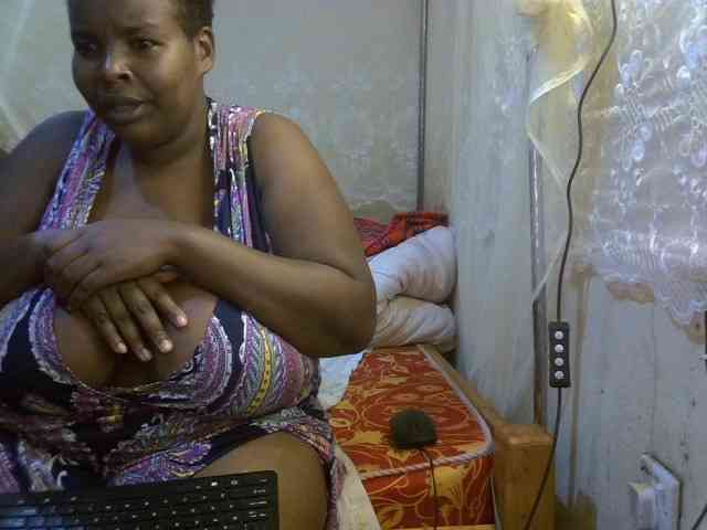 black-peari1394 webcam