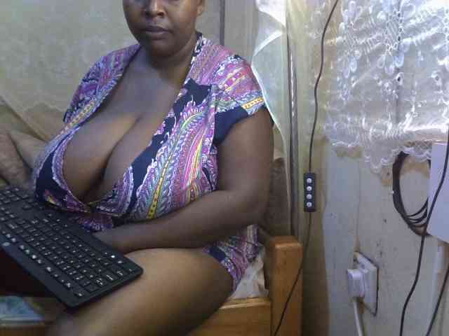 black-peari1394 webcam