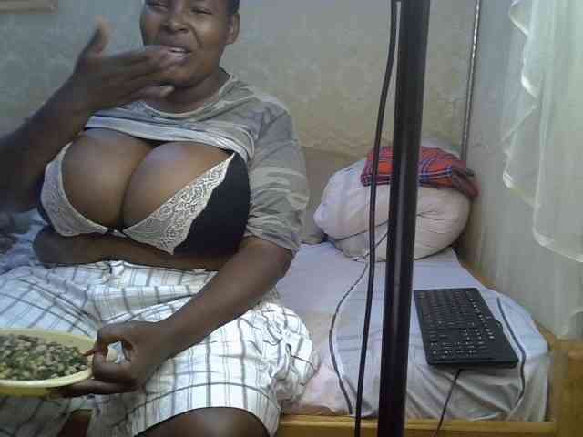 black-peari1394 Live Webcam on BongaCams