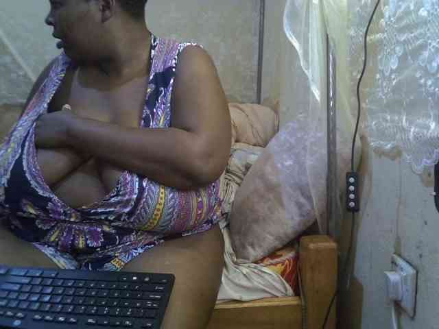 black-peari1394 webcam
