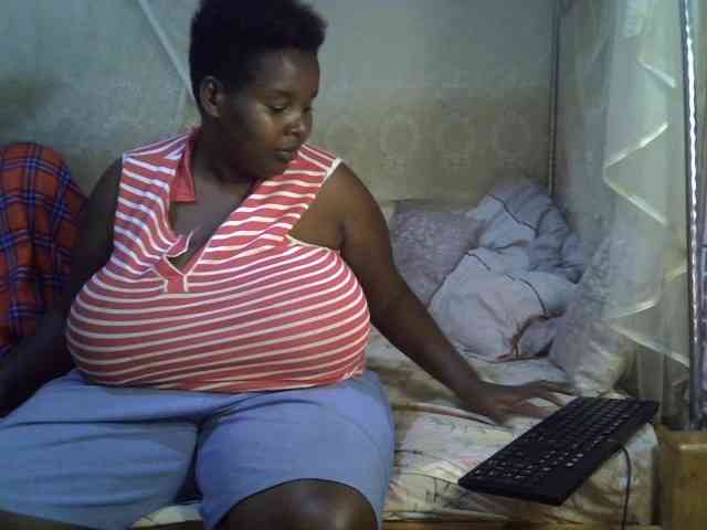black-peari1394 webcam