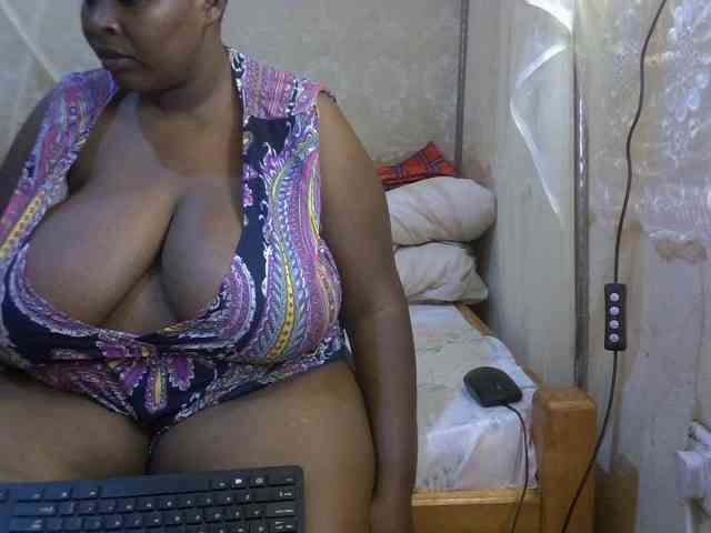black-peari1394 webcam