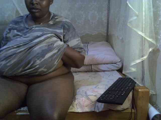 black-peari1394 webcam