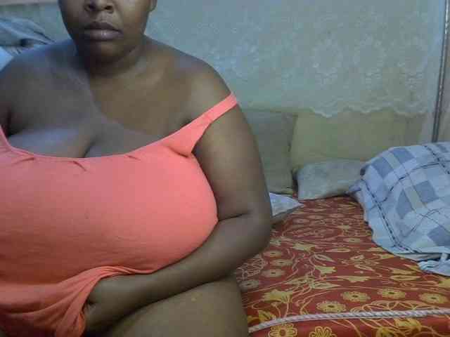black-peari1394 webcam