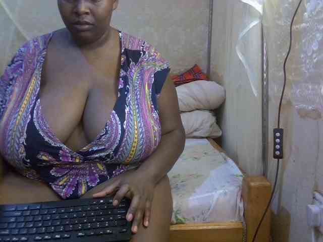 black-peari1394 webcam