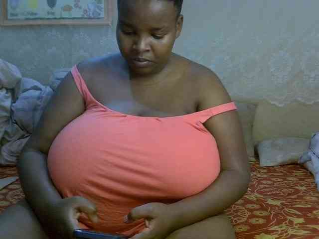 black-peari1394 webcam