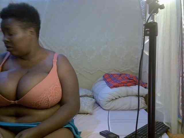 black-peari1394 webcam