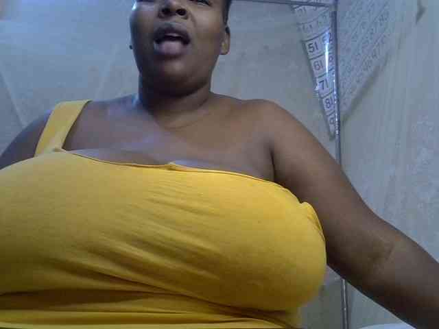 black-peari1394 webcam