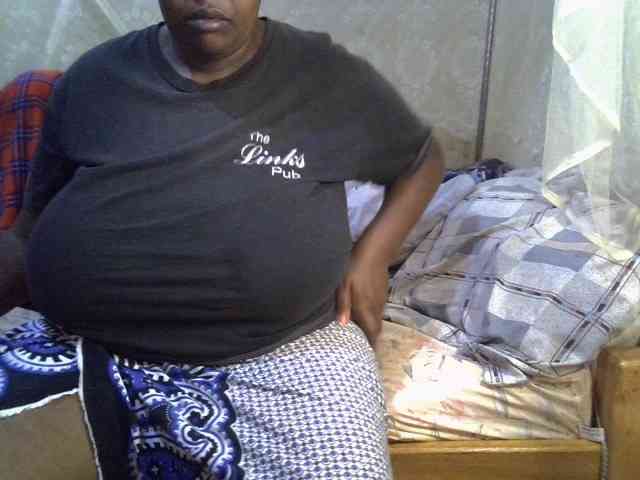 black-peari1394 webcam