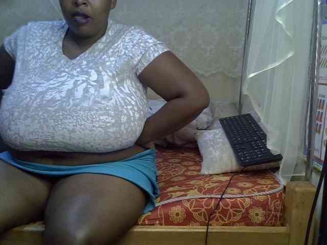 black-peari1394 webcam