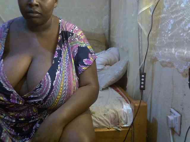 black-peari1394 webcam