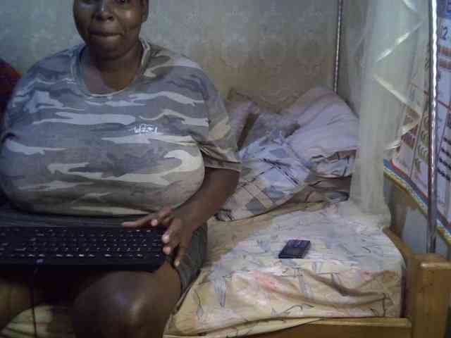 black-peari1394 webcam