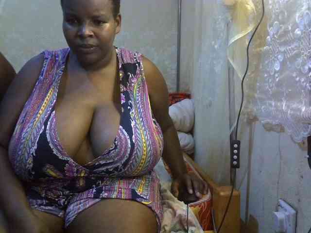 black-peari1394 webcam