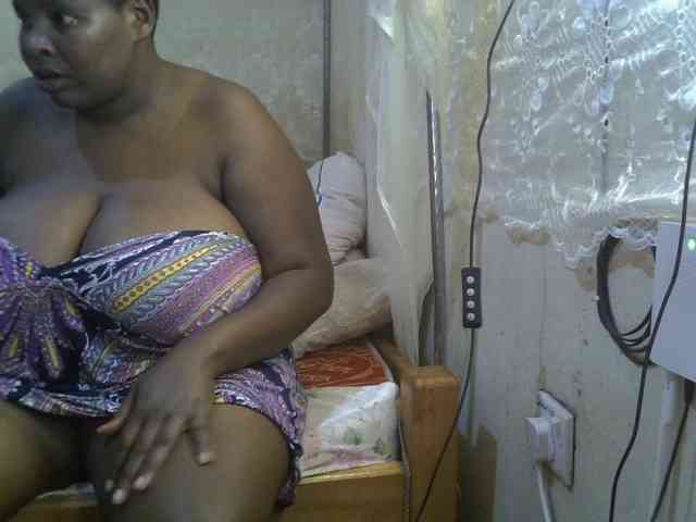 black-peari1394 webcam