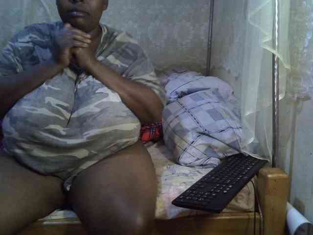 black-peari1394 webcam