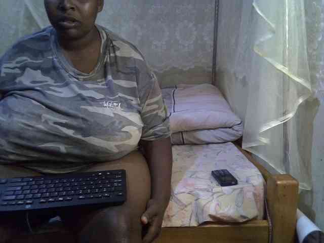 black-peari1394 webcam