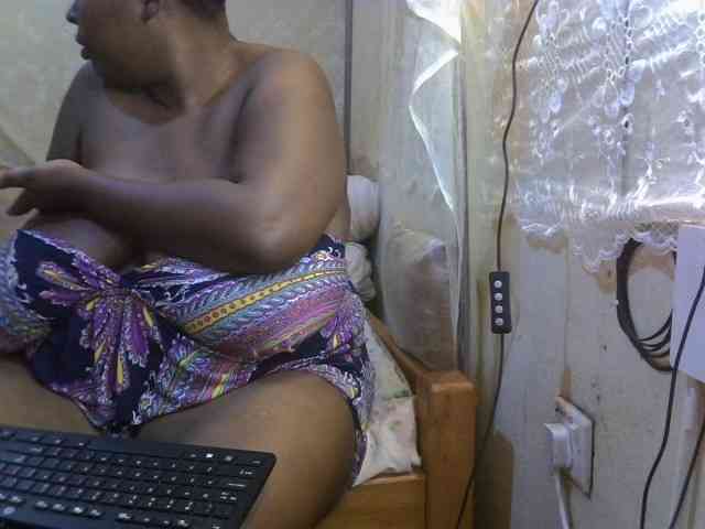 black-peari1394 webcam