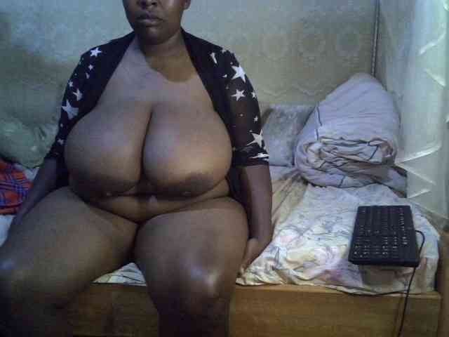 black-peari1394 webcam