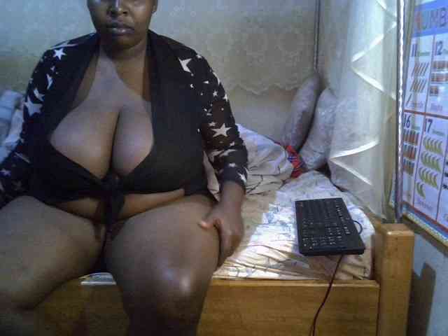 black-peari1394 webcam