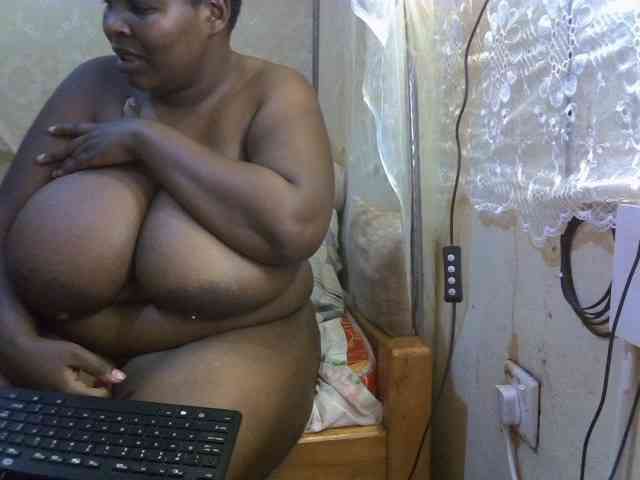 black-peari1394 webcam