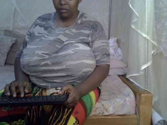 black-peari1394 webcam