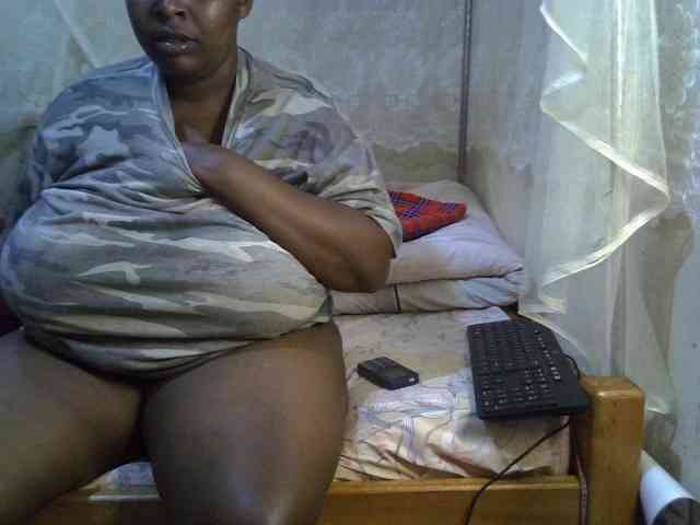 black-peari1394 webcam