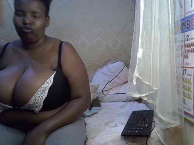black-peari1394 webcam