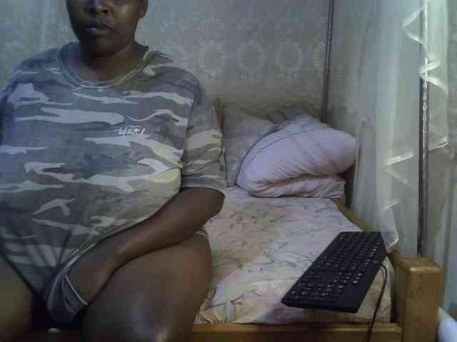 black-peari1394 webcam
