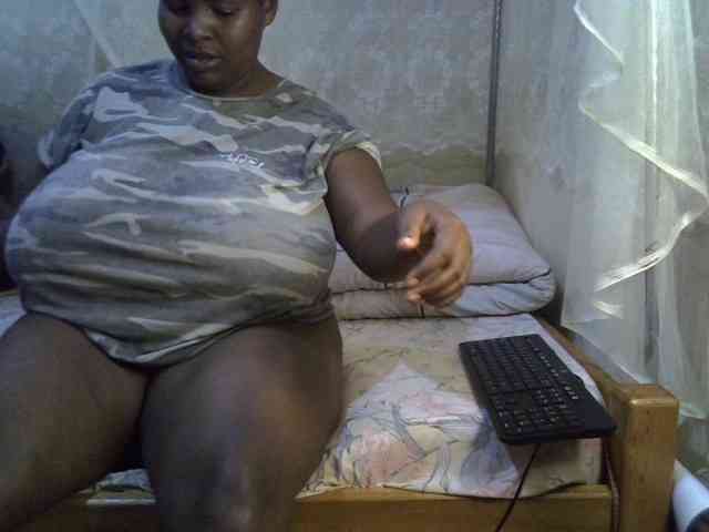 black-peari1394 webcam