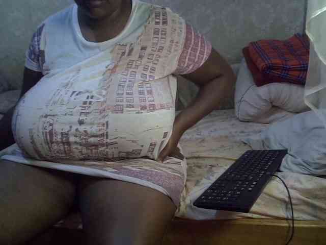 black-peari1394 webcam